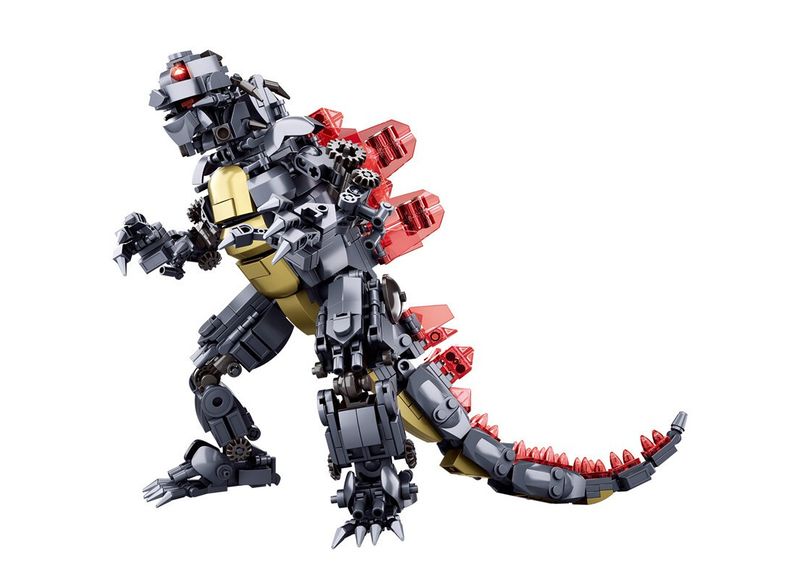 File:Sluban Godzilla 01.jpg