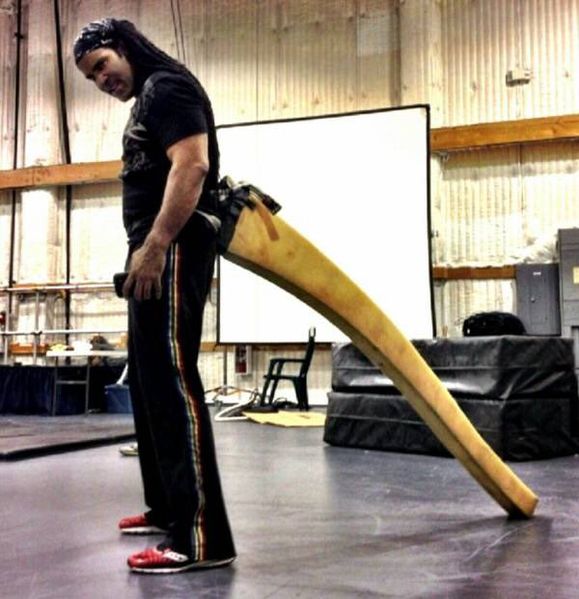File:TJ Storm with prosthetic tail.jpg