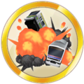 Thumbnail for version as of 14:20, 18 October 2022