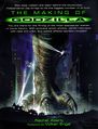 Thumbnail for version as of 20:56, 8 June 2017