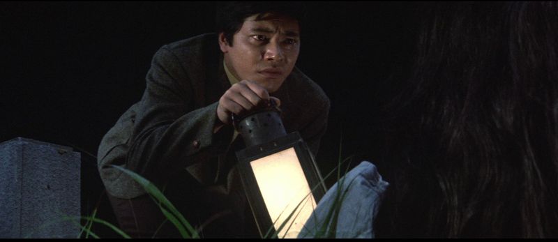 File:The Vampire Doll - Hiroshi investigates the mannequin.jpg