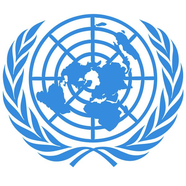File:U.N. Logo.jpg