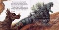 Thumbnail for version as of 06:27, 6 January 2025