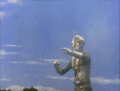 Thumbnail for version as of 01:58, 17 June 2018