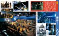Thumbnail for version as of 04:59, 10 October 2023