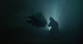 Thumbnail for version as of 23:39, 24 October 2020