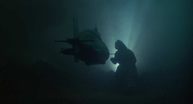 File:1991 gvkg vlc (musashi).png