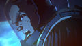 Thumbnail for version as of 17:19, 4 July 2018