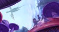 Thumbnail for version as of 23:04, 29 September 2020