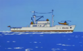 Thumbnail for version as of 04:53, 23 January 2025