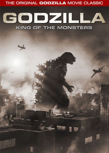 File:Classic Media Re-Re-Release of Godzilla King of the Monsters.jpg