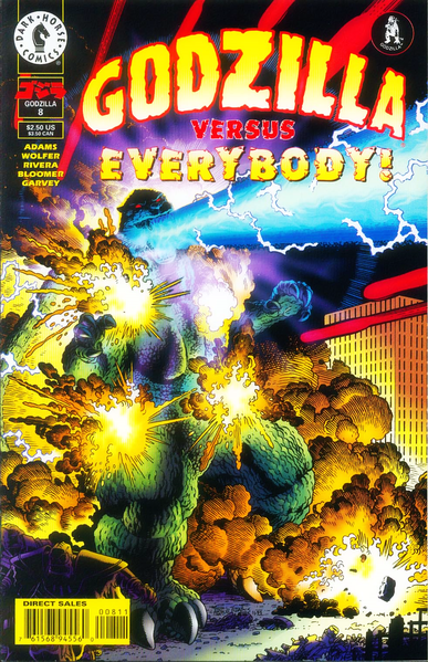 File:Dark Horse Godzilla King of the Monsters Issue 8.png