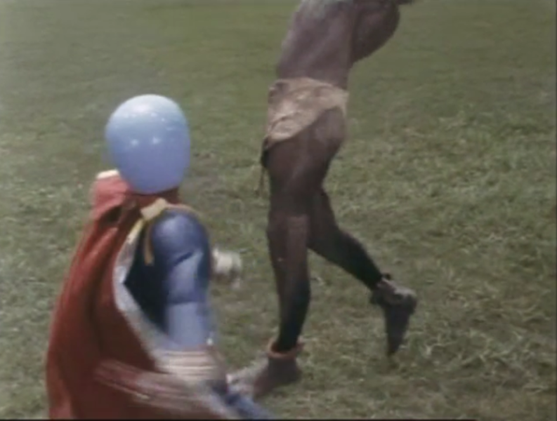 File:Diamond Eye - Episode 1 My Name is Diamond Eye - 54.png