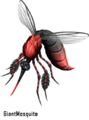 Thumbnail for version as of 14:51, 21 August 2022