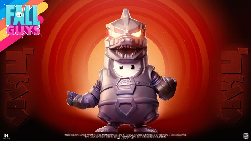 File:FG Godzilla Mech .jpg