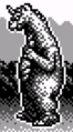 Thumbnail for version as of 12:42, 8 March 2025