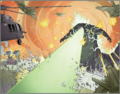 Thumbnail for version as of 23:31, 19 February 2025