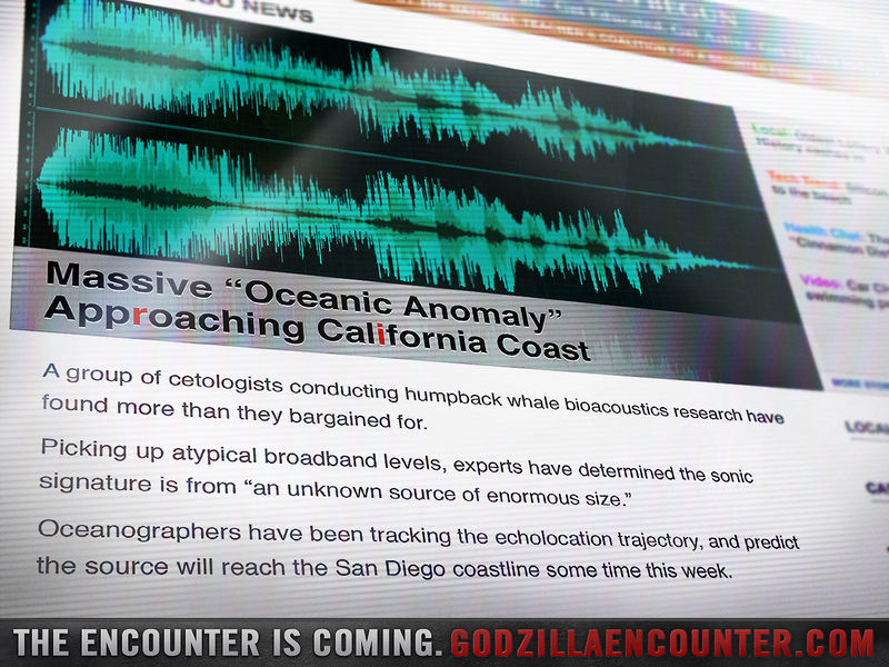 File:GODZILLA ENCOUNTER - Article No. 3.jpg