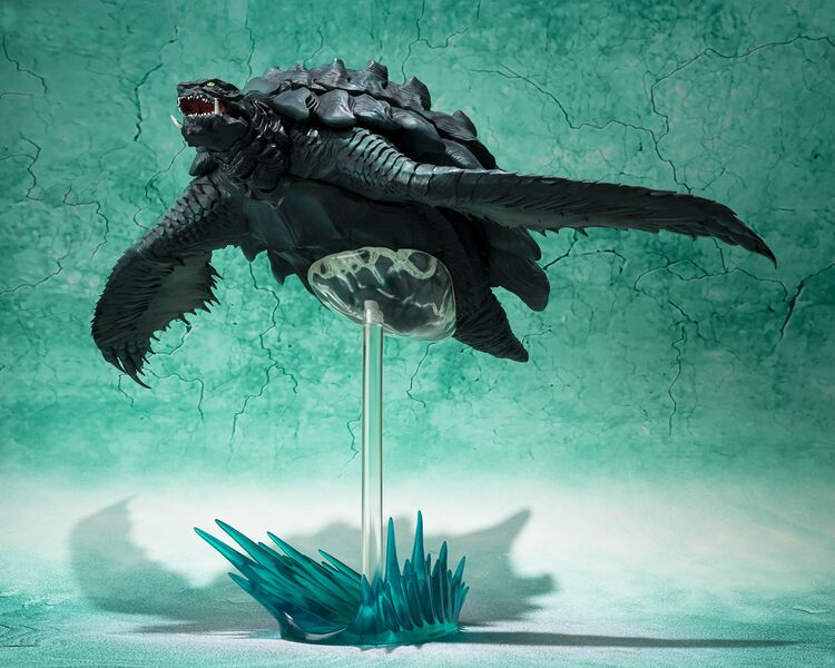 File:Gamera23-hires-7.jpg