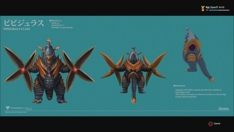 File:GigaBash - Pipijuras S-Class Concept Art.png