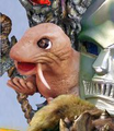 Thumbnail for version as of 03:22, 30 August 2021