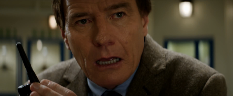 File:Godzilla 2014 Asia Trailer - 19.png