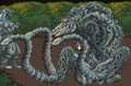 Thumbnail for version as of 18:53, 23 July 2016