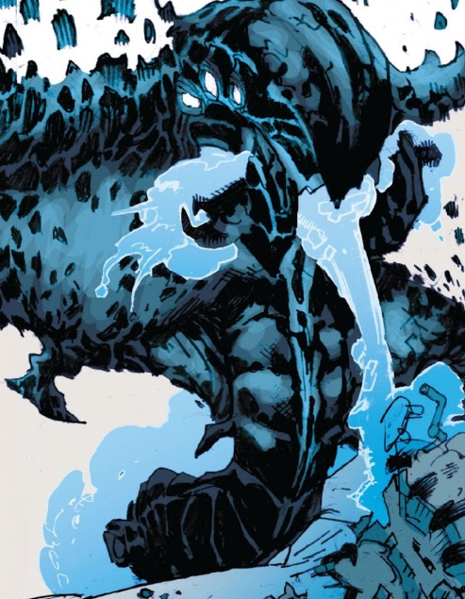 File:Godzilla Awakening - Shinomura.png