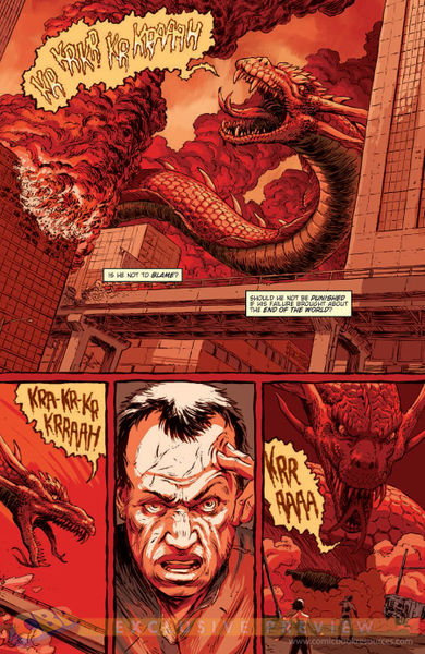 File:Godzilla Cataclysm Issue 4 - Page 3.jpg