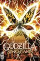 Thumbnail for version as of 00:36, 29 June 2024