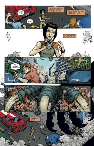 File:Godzilla rulers preview 3 by kaijusamurai-d67ocpy.jpg