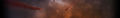 Thumbnail for version as of 22:48, 5 July 2016