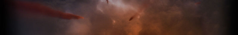 File:Godzillamovie.com - Legend of Godzilla - Panel 1.jpg