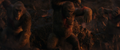 Thumbnail for version as of 19:08, 14 February 2024