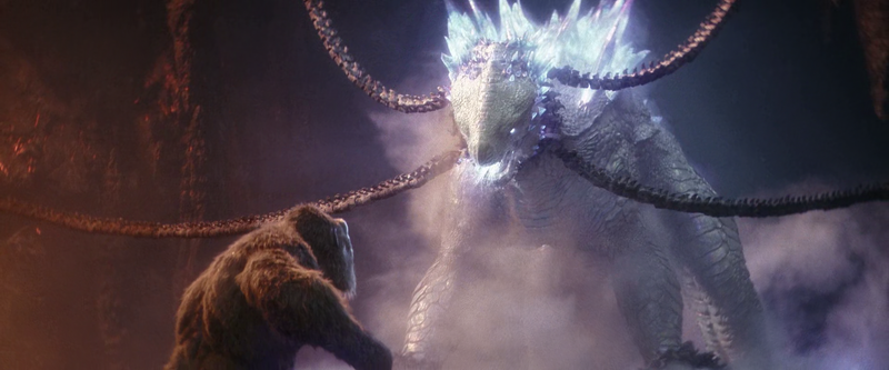 File:GxK - Kong confronting Shimo.png