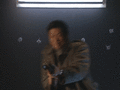 Thumbnail for version as of 15:35, 11 February 2022
