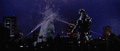 Thumbnail for version as of 01:42, 6 March 2019