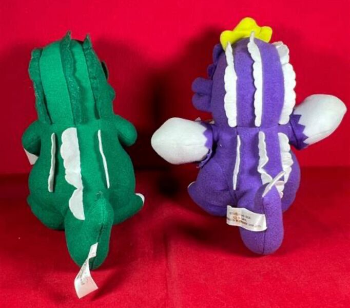 File:Litgodzi plushes back.jpg
