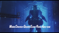 Thumbnail for version as of 04:05, 7 May 2020