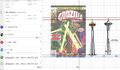 Thumbnail for version as of 02:12, 28 February 2025