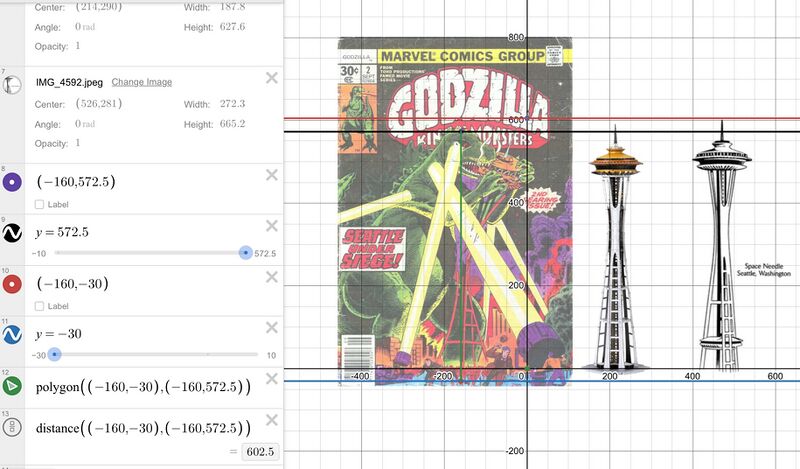 File:Marvel Godzilla height estimate 4.jpeg
