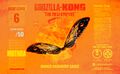 Thumbnail for version as of 22:50, 25 April 2024