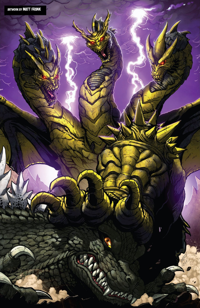 File:ONGOING Issue 13 CVR B Art.png