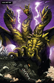 Thumbnail for version as of 22:49, 5 July 2016