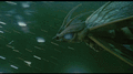 Thumbnail for version as of 02:13, 26 February 2019