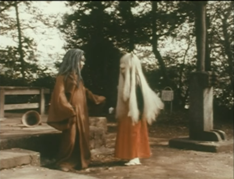 File:SDGoKotaroUshiwakaShiwanbaScreenshot03.png