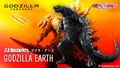 Thumbnail for version as of 15:29, 17 May 2018