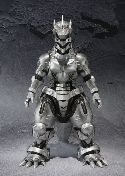 File:SHMA Kiryu 2002 2.jpg