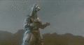 Thumbnail for version as of 21:38, 25 March 2019