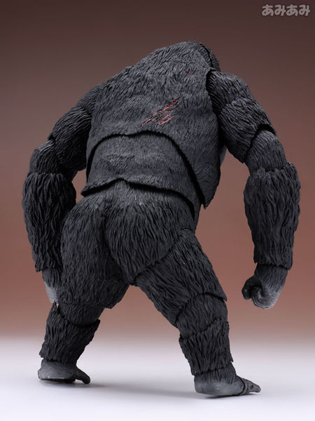 File:TOY-TOK-2982 02.jpg